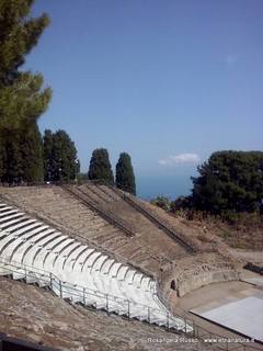 Tindari